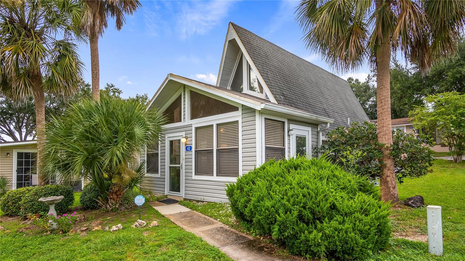 Details for 10301 Us Highway 27  42, CLERMONT, FL 34711