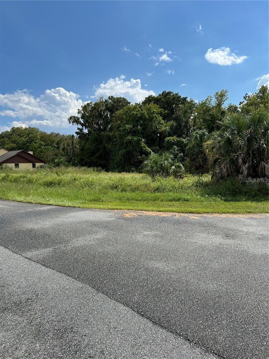 Image 3 of 9 For Redtree Drive