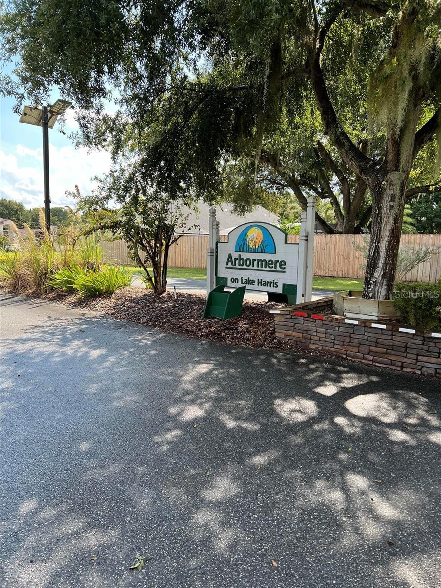 Image 9 of 9 For Redtree Drive