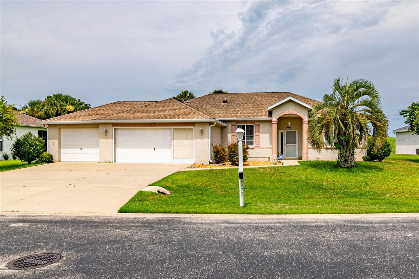 Details for 1852 55th Avenue Road, OCALA, FL 34482
