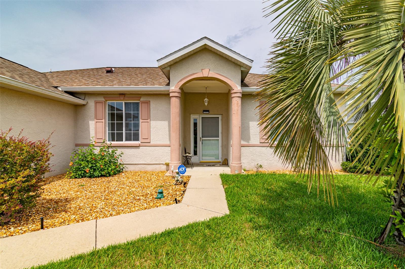 Image 2 of 35 For 1852 55th Avenue Road