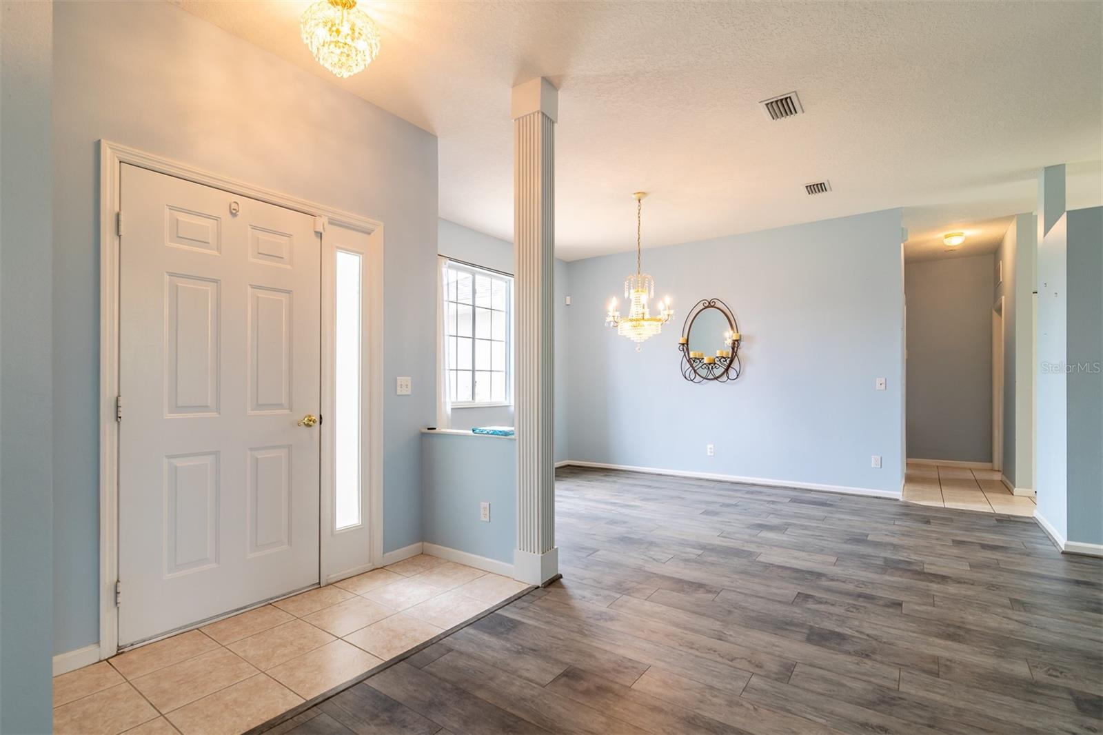 Image 3 of 35 For 1852 55th Avenue Road