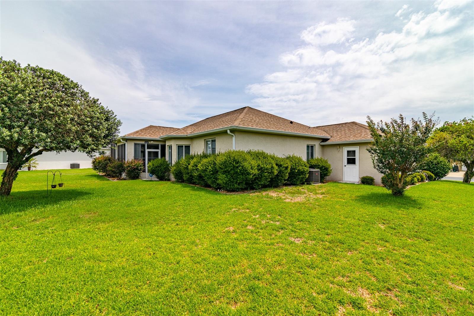 Image 31 of 35 For 1852 55th Avenue Road