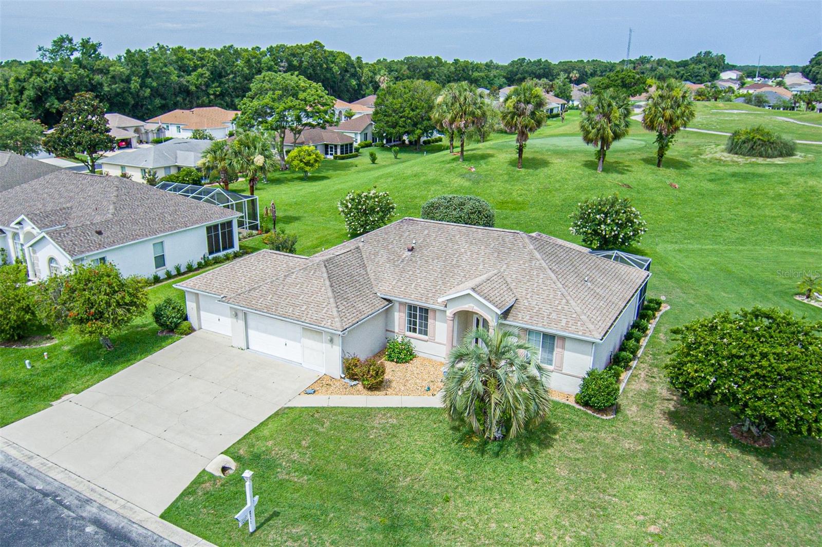 Image 32 of 35 For 1852 55th Avenue Road