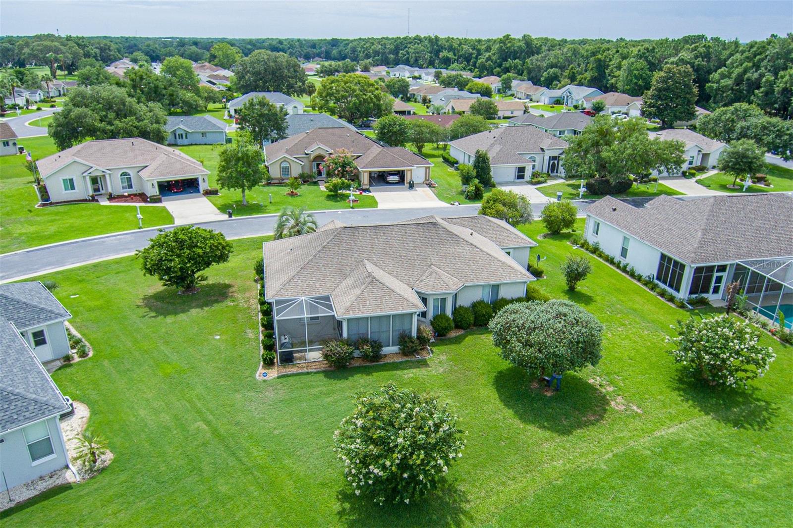 Image 33 of 35 For 1852 55th Avenue Road