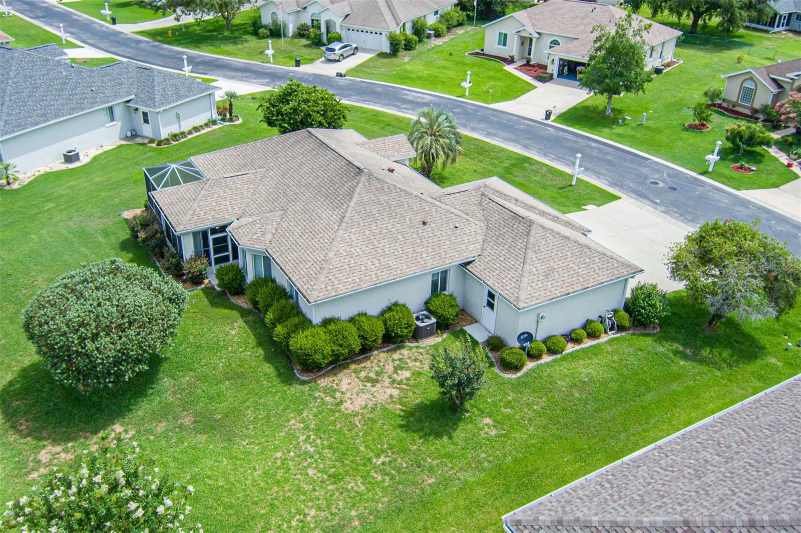 Image 34 of 35 For 1852 55th Avenue Road