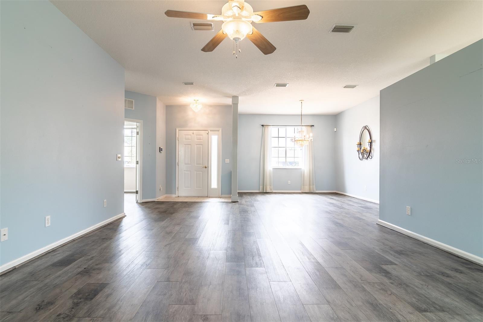 Image 4 of 35 For 1852 55th Avenue Road