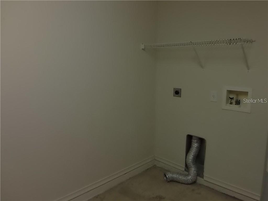 Image 11 of 15 For 33 Saint Louis Avenue 31