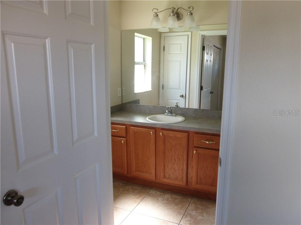 Image 13 of 15 For 33 Saint Louis Avenue 31