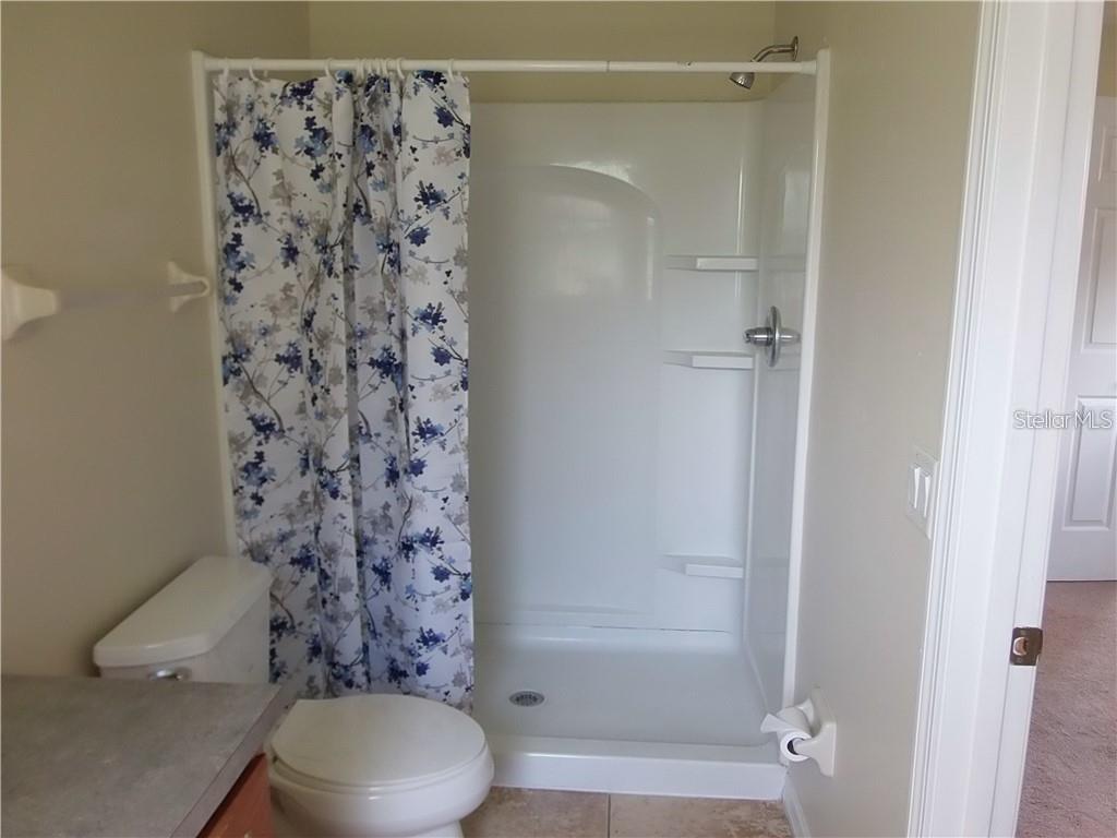 Image 14 of 15 For 33 Saint Louis Avenue 31