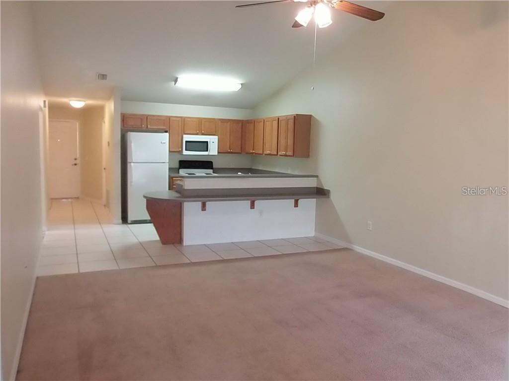 Image 3 of 15 For 33 Saint Louis Avenue 31