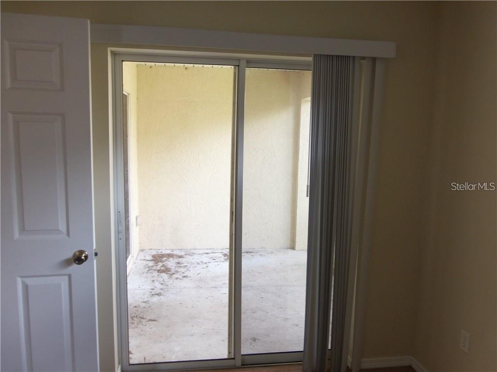 Image 4 of 15 For 33 Saint Louis Avenue 31