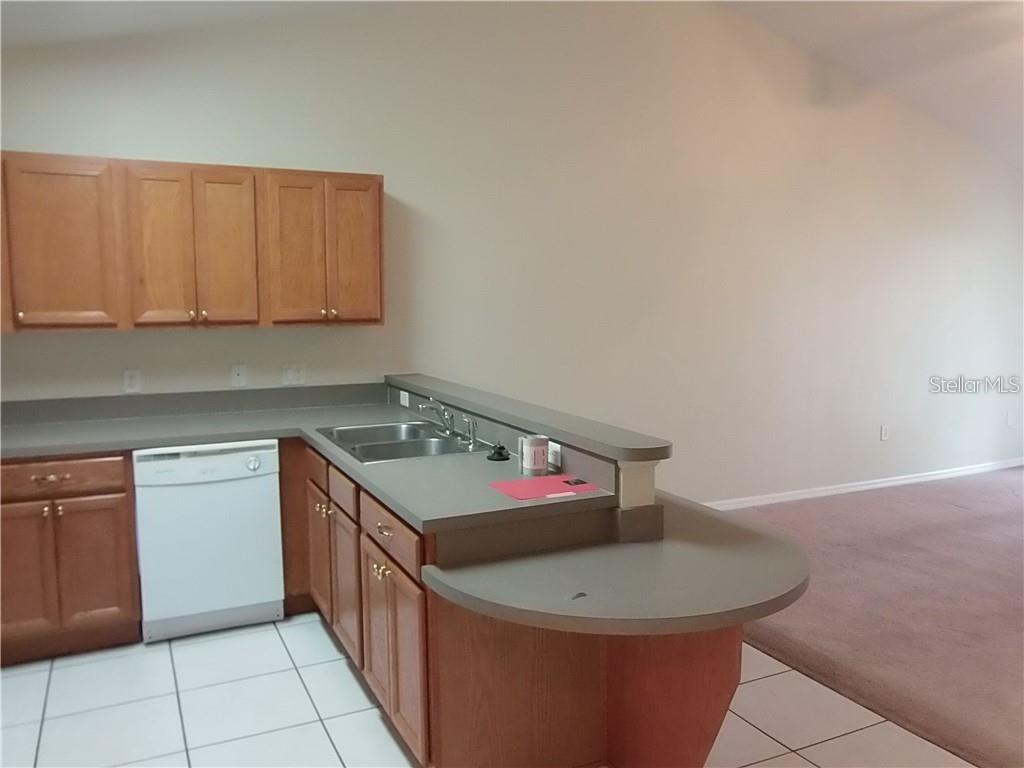 Image 8 of 15 For 33 Saint Louis Avenue 31