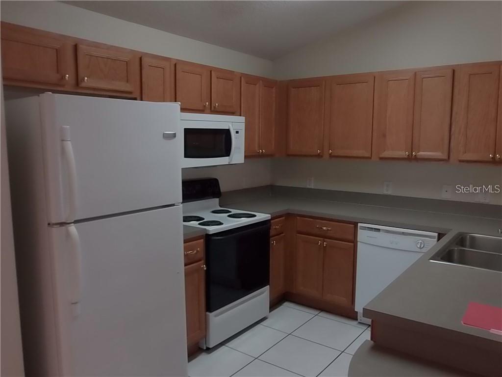 Image 9 of 15 For 33 Saint Louis Avenue 31