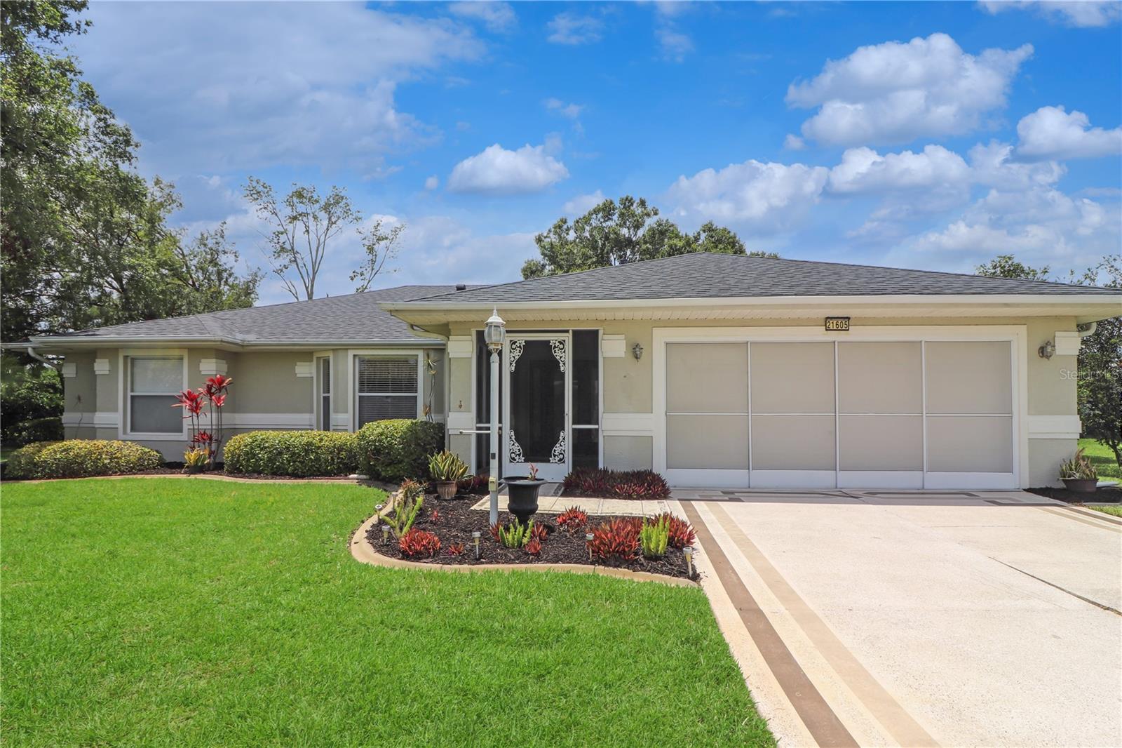 Details for 21605 King Henry Avenue, LEESBURG, FL 34748