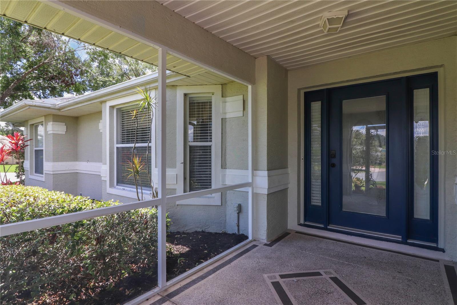 Image 3 of 45 For 21605 King Henry Avenue