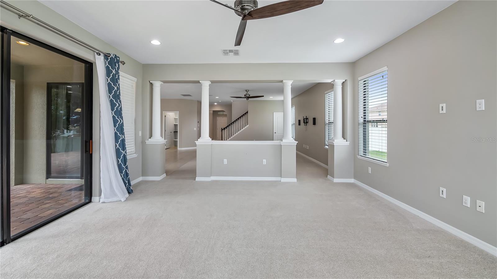 Image 10 of 59 For 4113 Longbow Drive