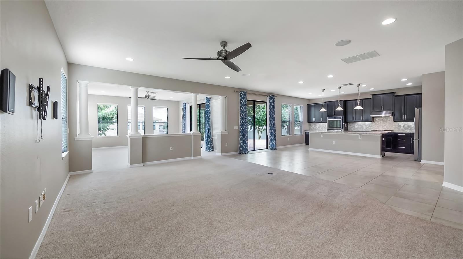 Image 11 of 59 For 4113 Longbow Drive