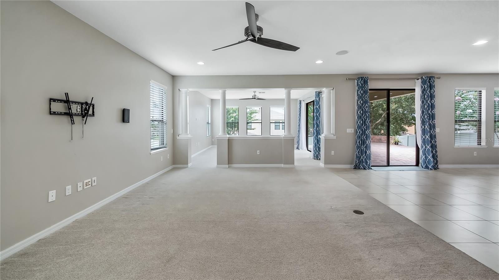 Image 12 of 59 For 4113 Longbow Drive