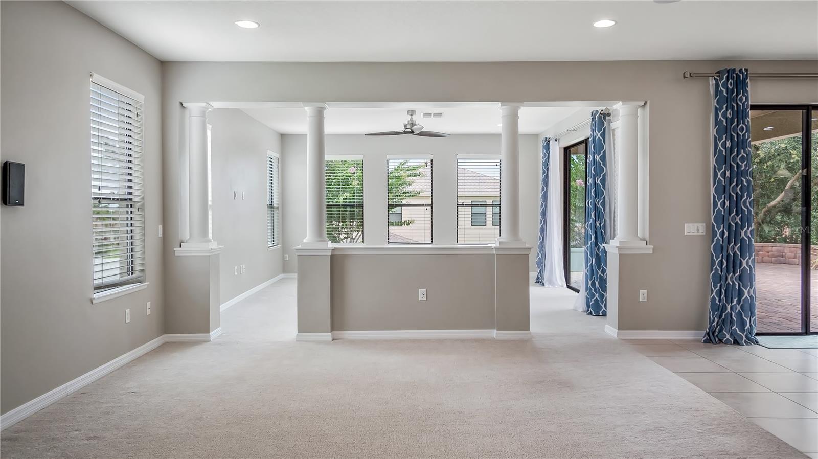 Image 13 of 59 For 4113 Longbow Drive