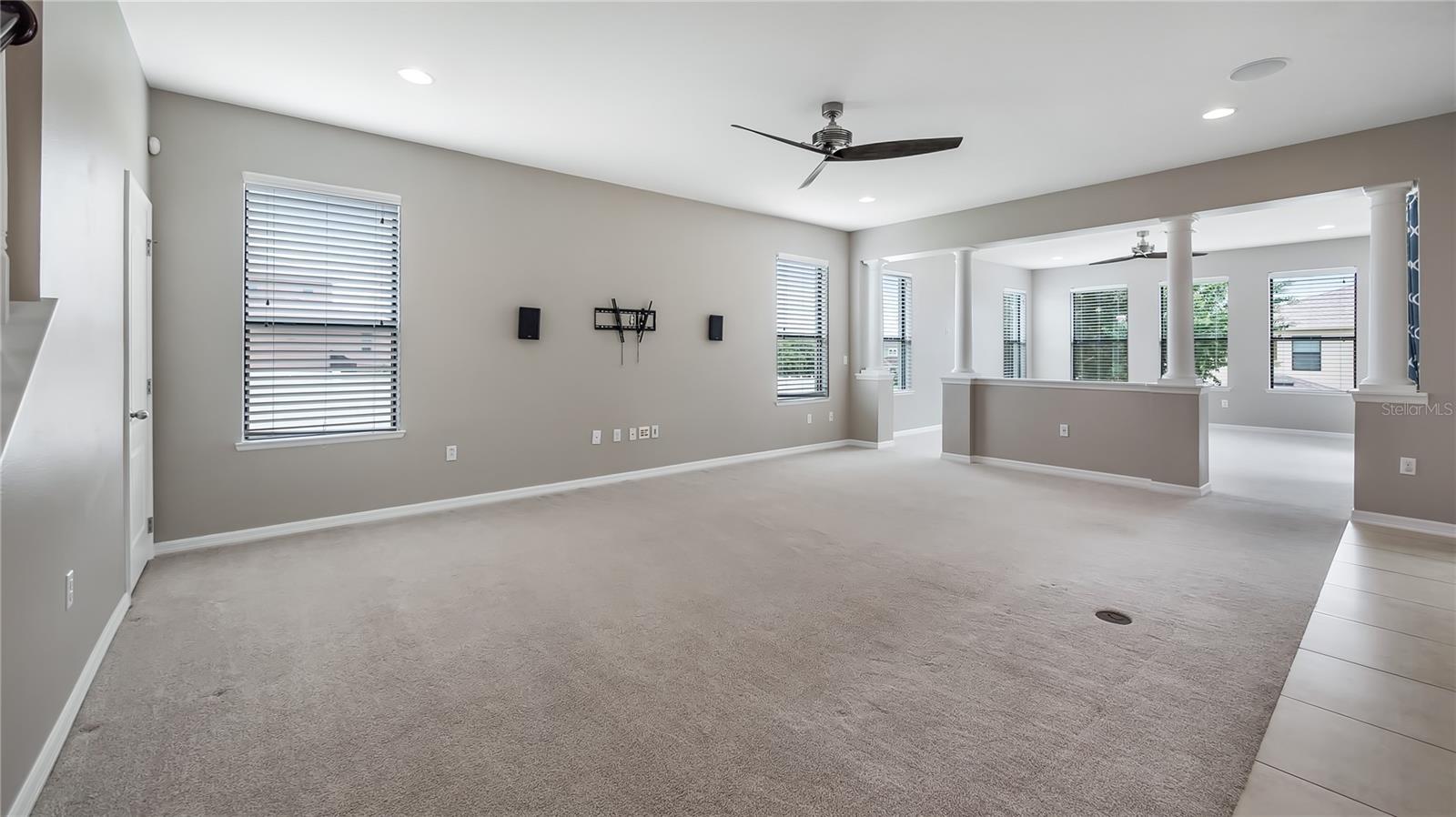 Image 14 of 59 For 4113 Longbow Drive