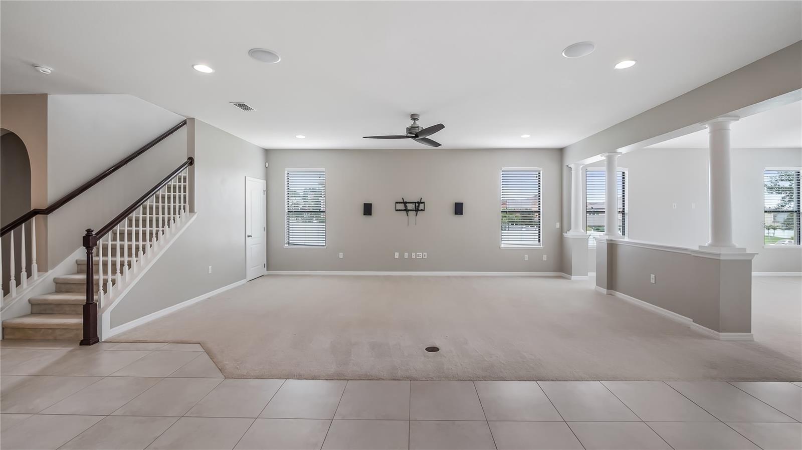 Image 15 of 59 For 4113 Longbow Drive