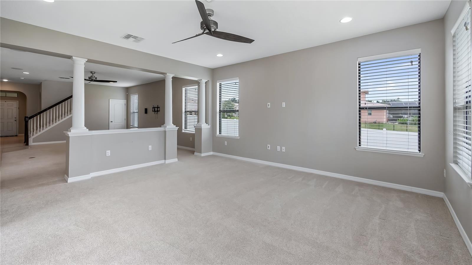 Image 16 of 59 For 4113 Longbow Drive