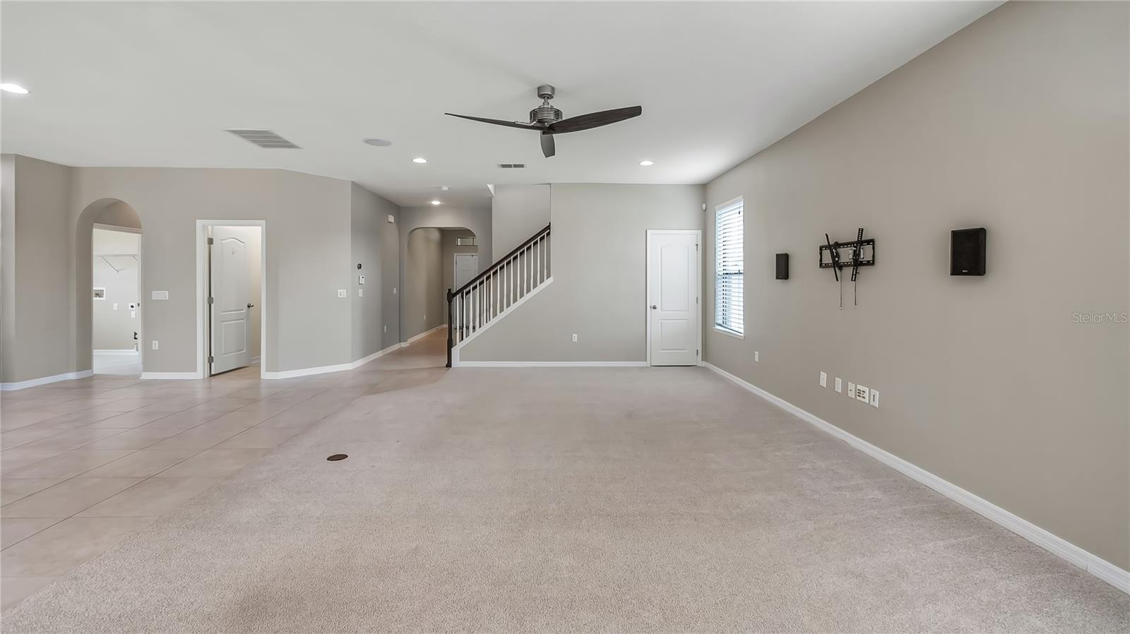 Image 17 of 59 For 4113 Longbow Drive