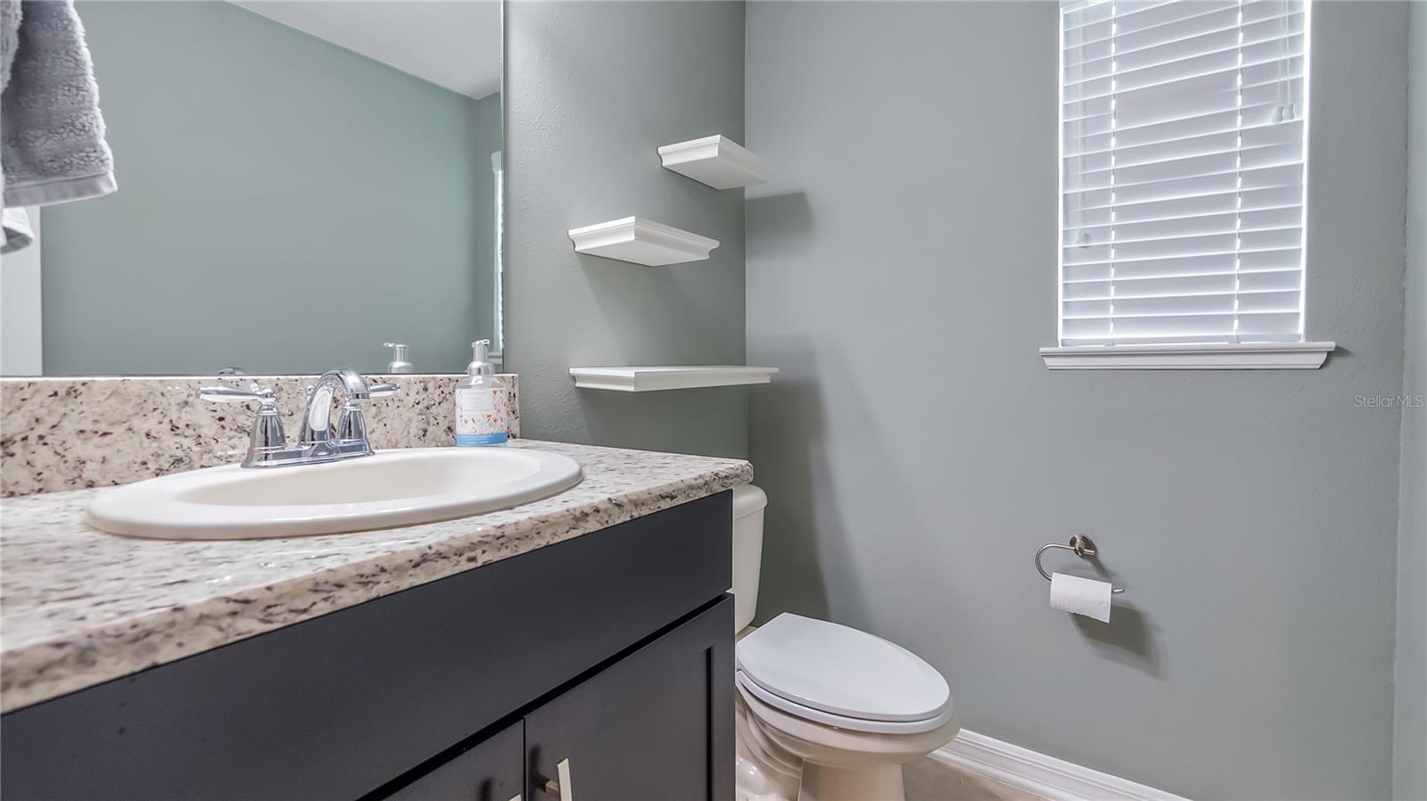 Image 18 of 59 For 4113 Longbow Drive