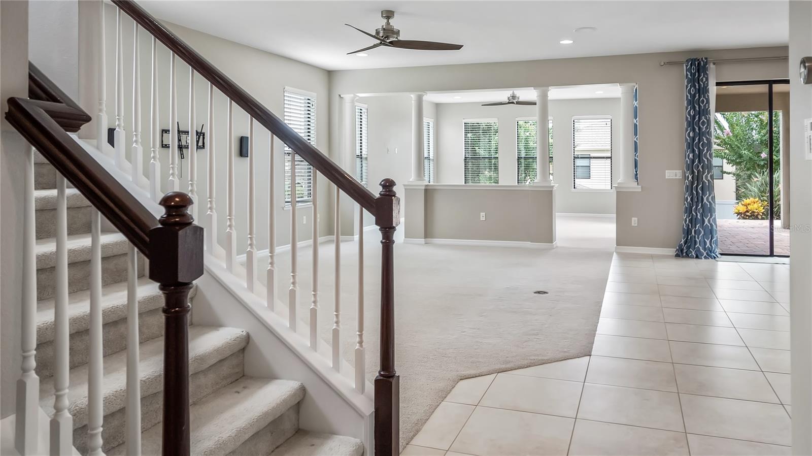 Image 19 of 59 For 4113 Longbow Drive