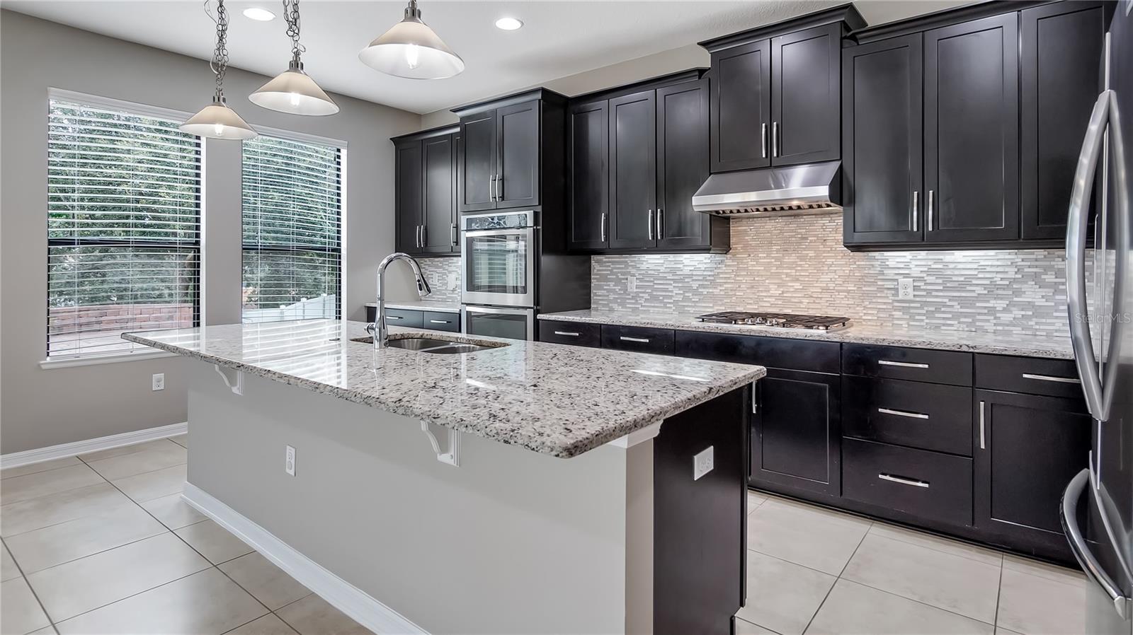Image 2 of 59 For 4113 Longbow Drive