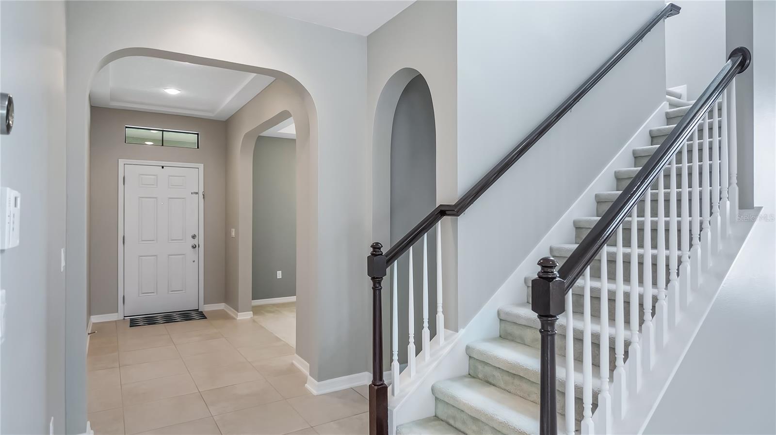 Image 20 of 59 For 4113 Longbow Drive