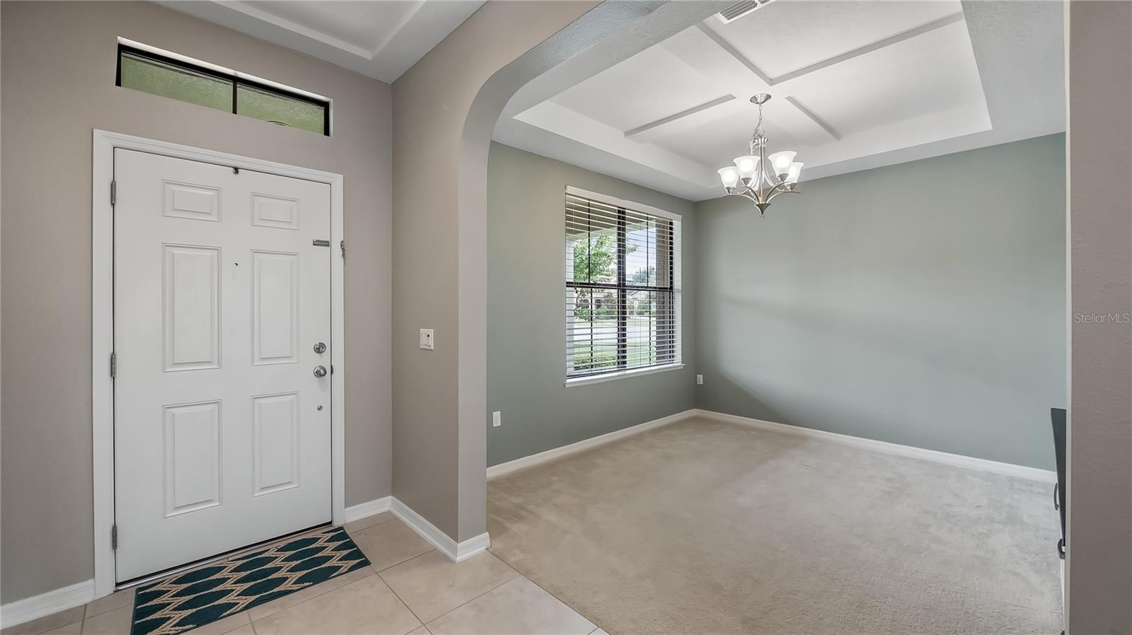 Image 21 of 59 For 4113 Longbow Drive