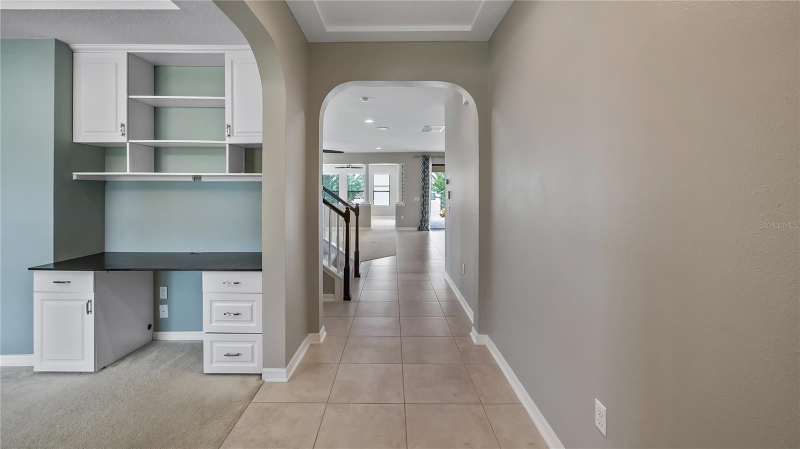 Image 22 of 59 For 4113 Longbow Drive