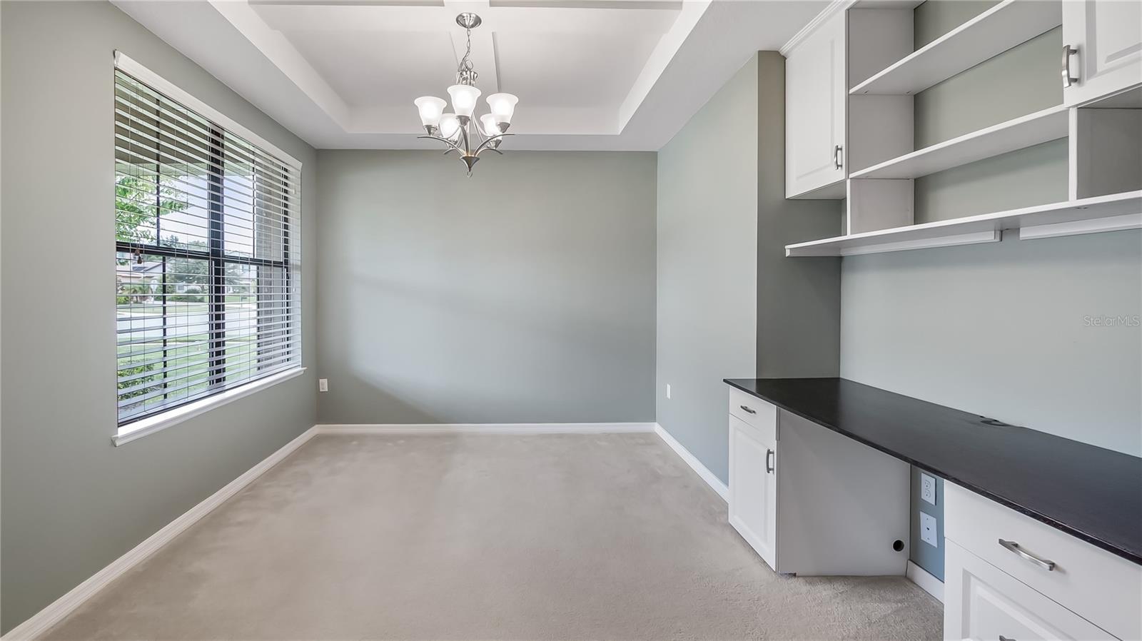 Image 23 of 59 For 4113 Longbow Drive