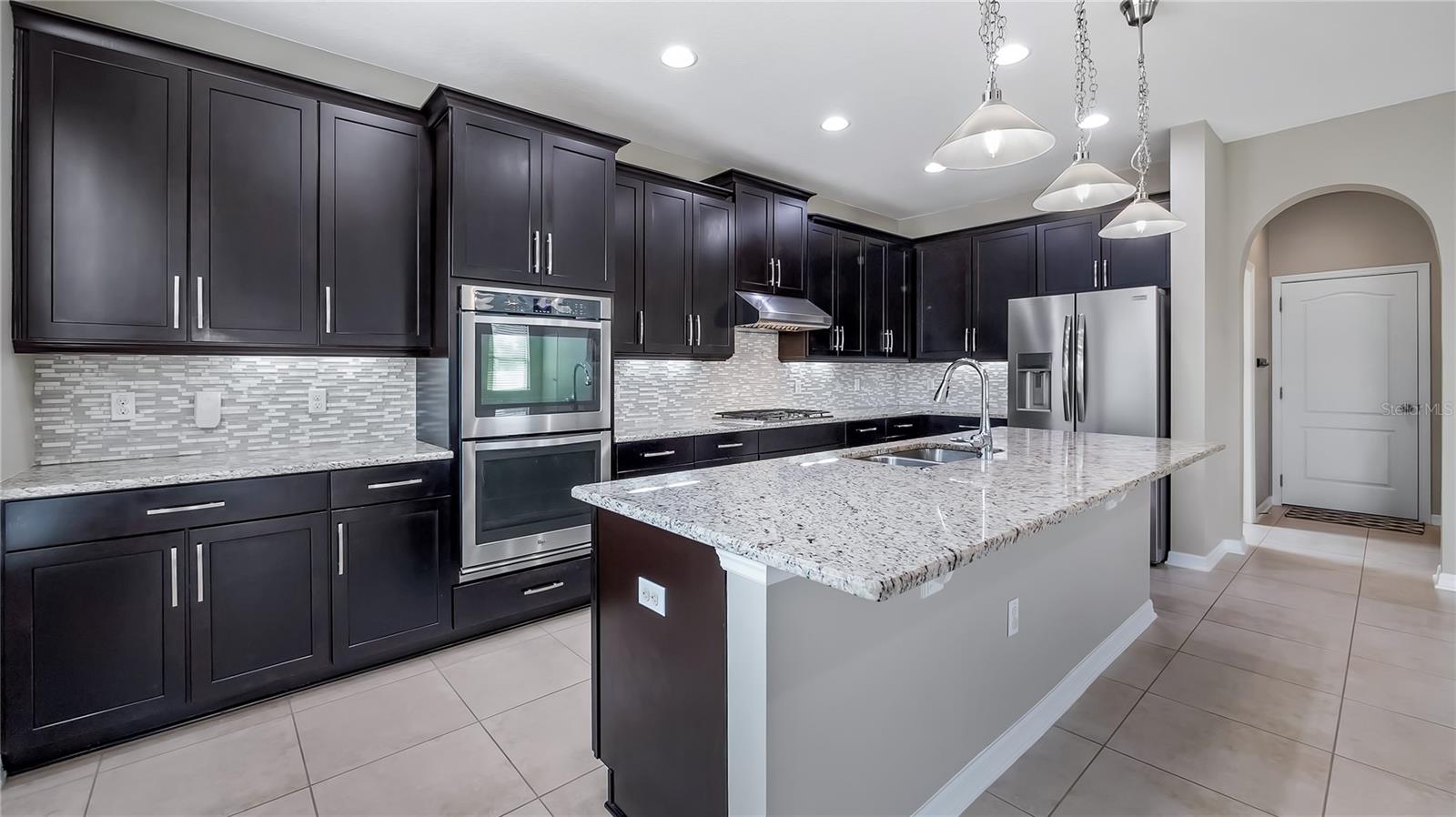 Image 3 of 59 For 4113 Longbow Drive