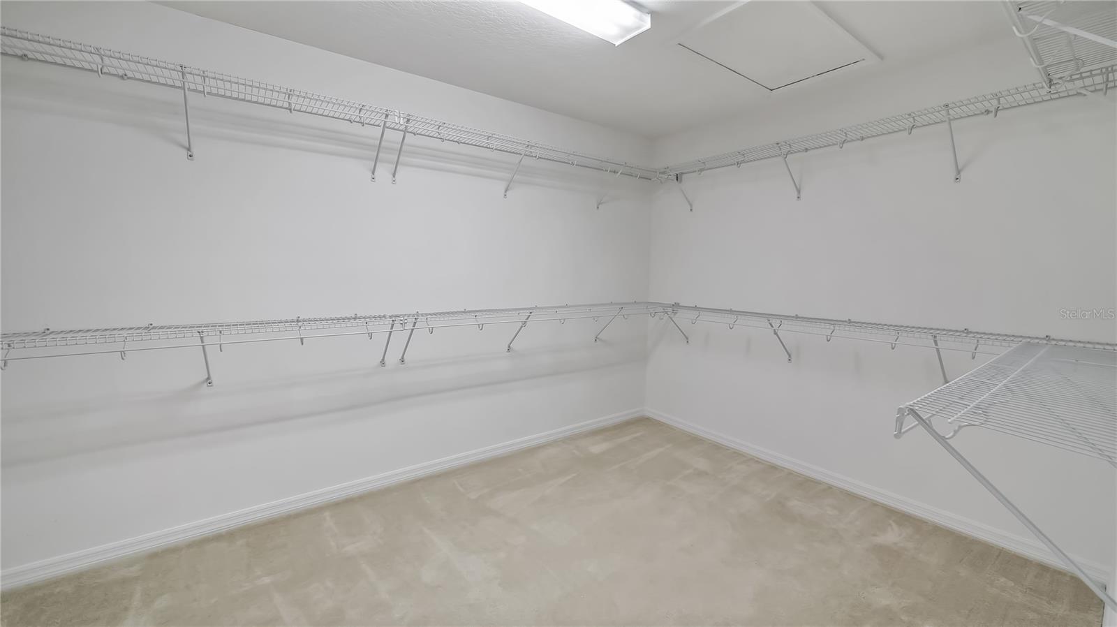 Image 31 of 59 For 4113 Longbow Drive