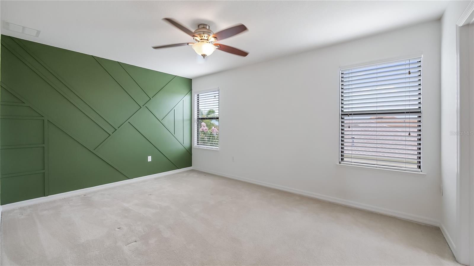 Image 32 of 59 For 4113 Longbow Drive