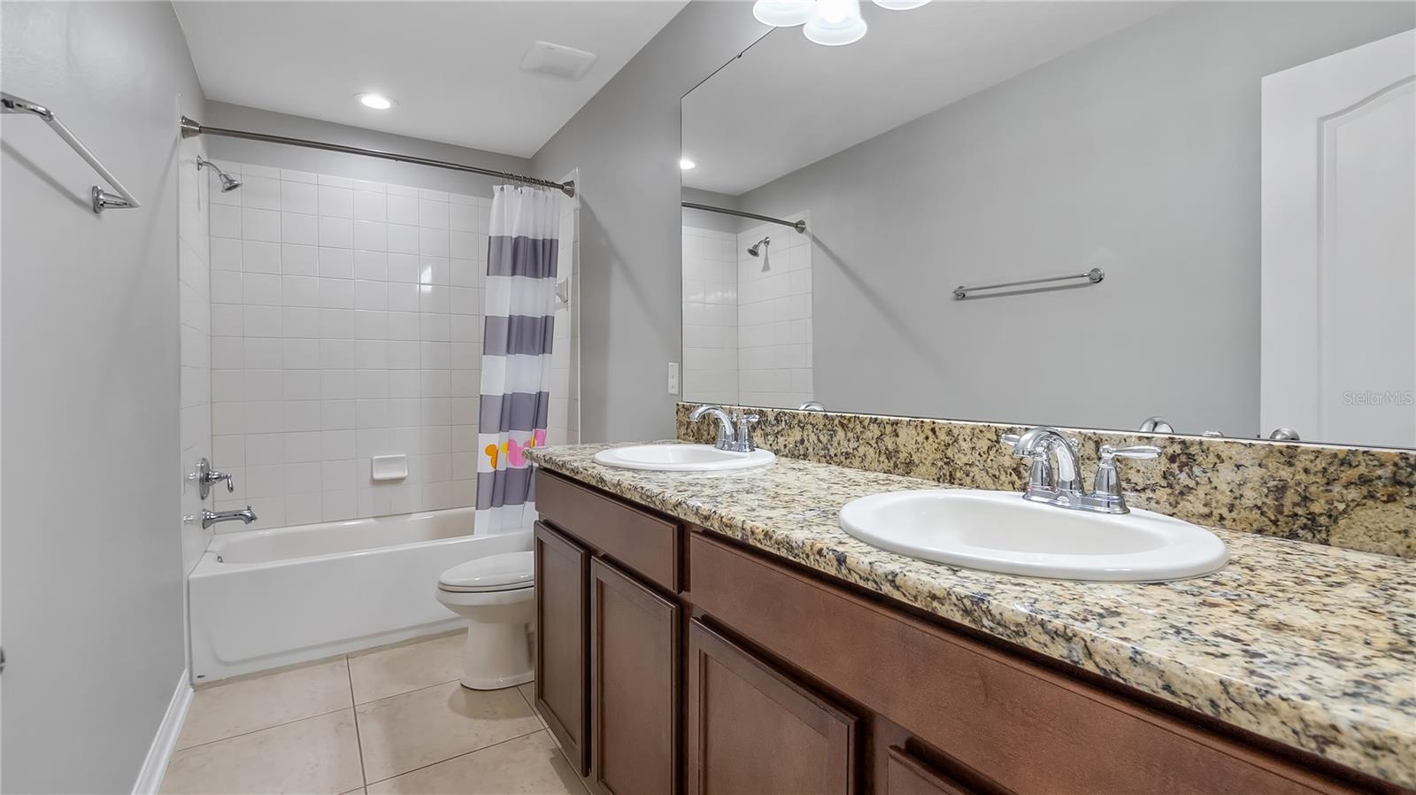 Image 34 of 59 For 4113 Longbow Drive