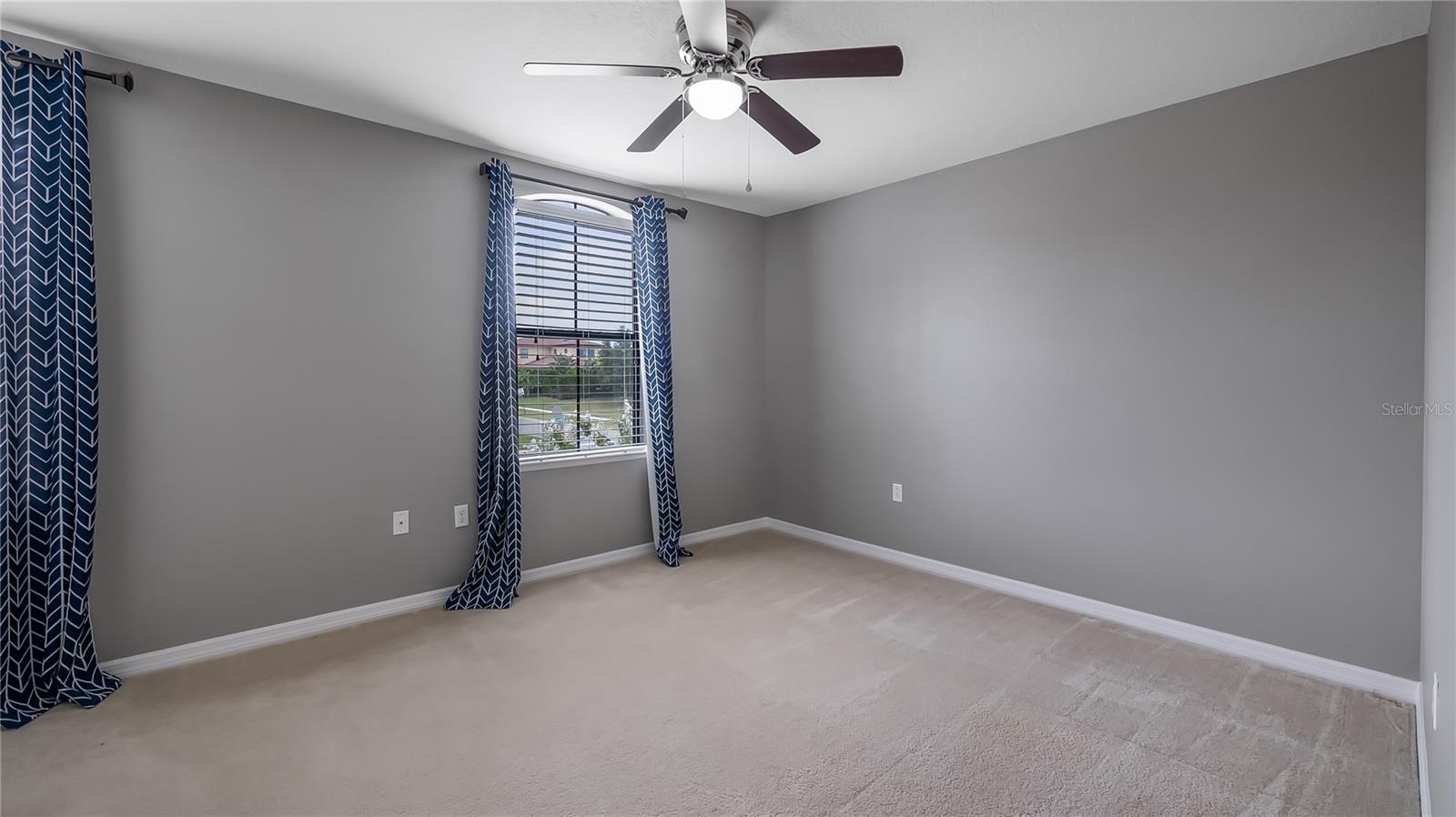 Image 35 of 59 For 4113 Longbow Drive