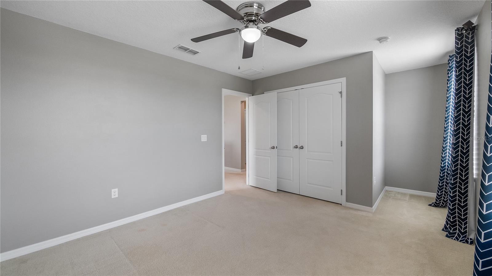 Image 36 of 59 For 4113 Longbow Drive
