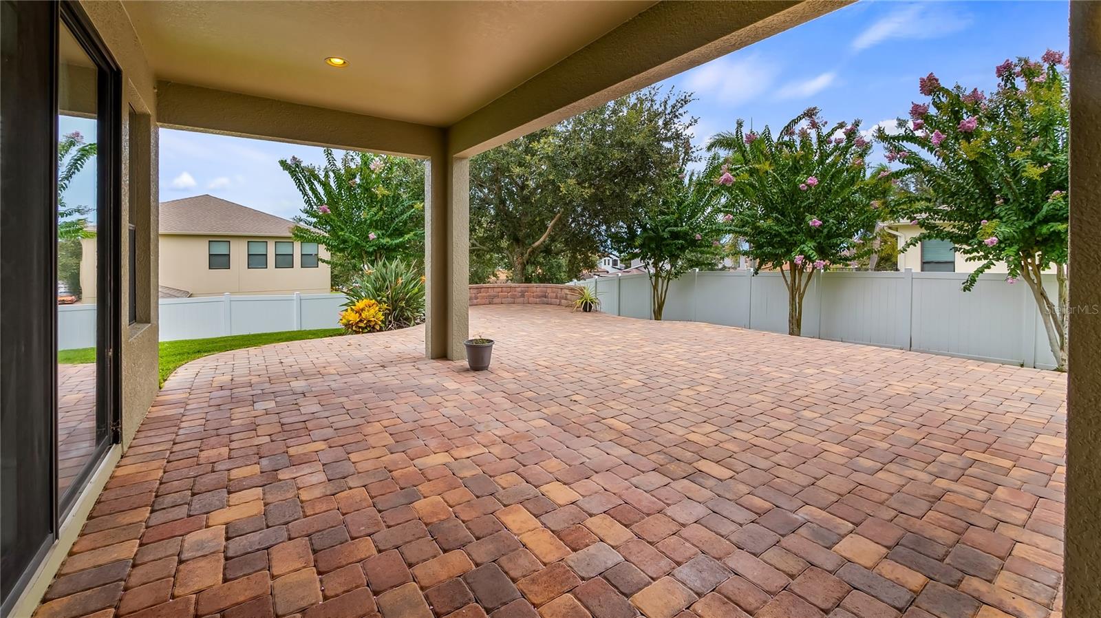 Image 39 of 59 For 4113 Longbow Drive