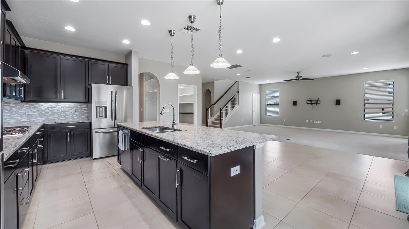 Image 4 of 59 For 4113 Longbow Drive