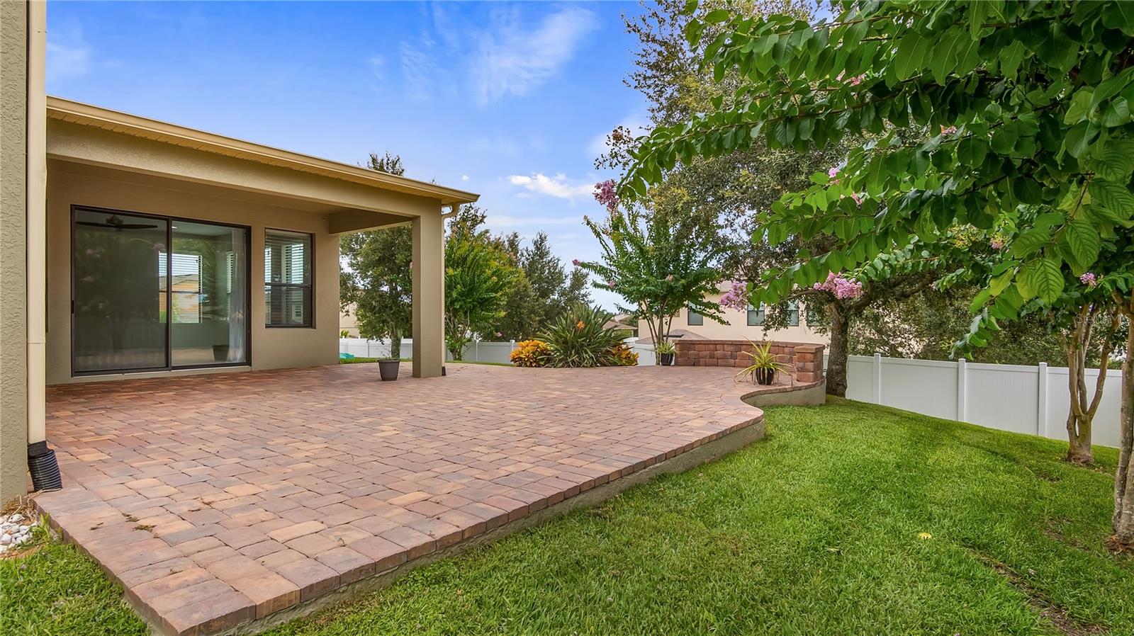 Image 40 of 59 For 4113 Longbow Drive