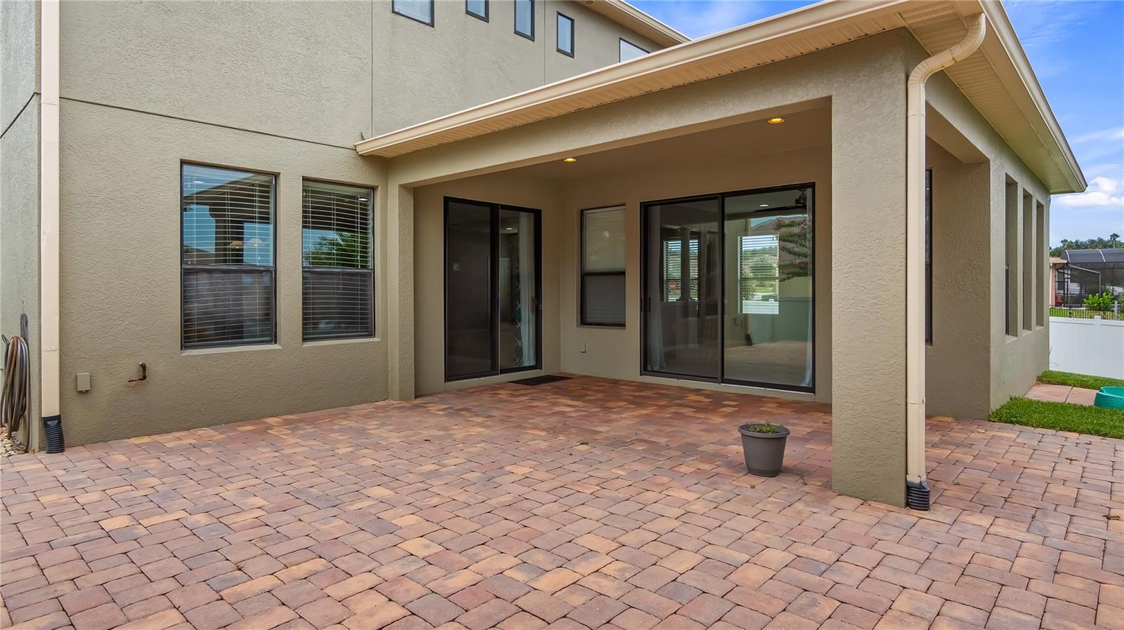 Image 41 of 59 For 4113 Longbow Drive