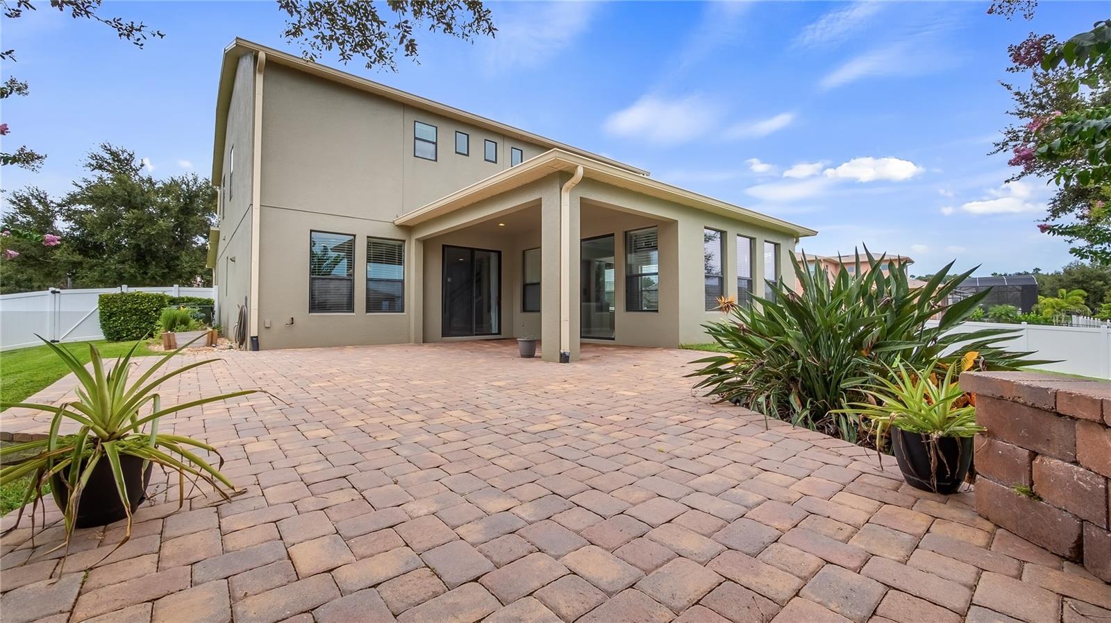 Image 42 of 59 For 4113 Longbow Drive