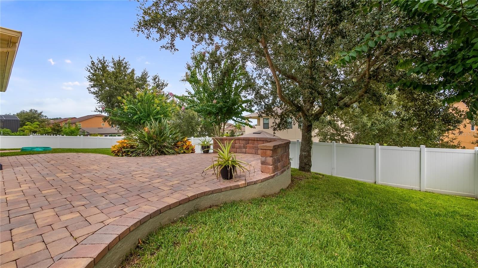 Image 43 of 59 For 4113 Longbow Drive