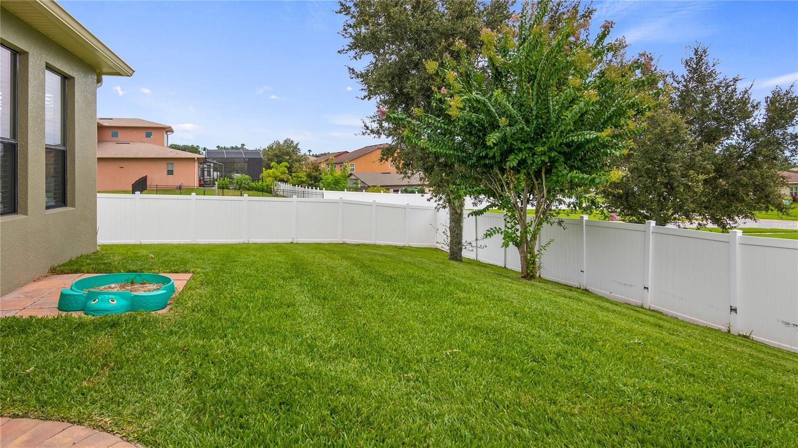 Image 44 of 59 For 4113 Longbow Drive