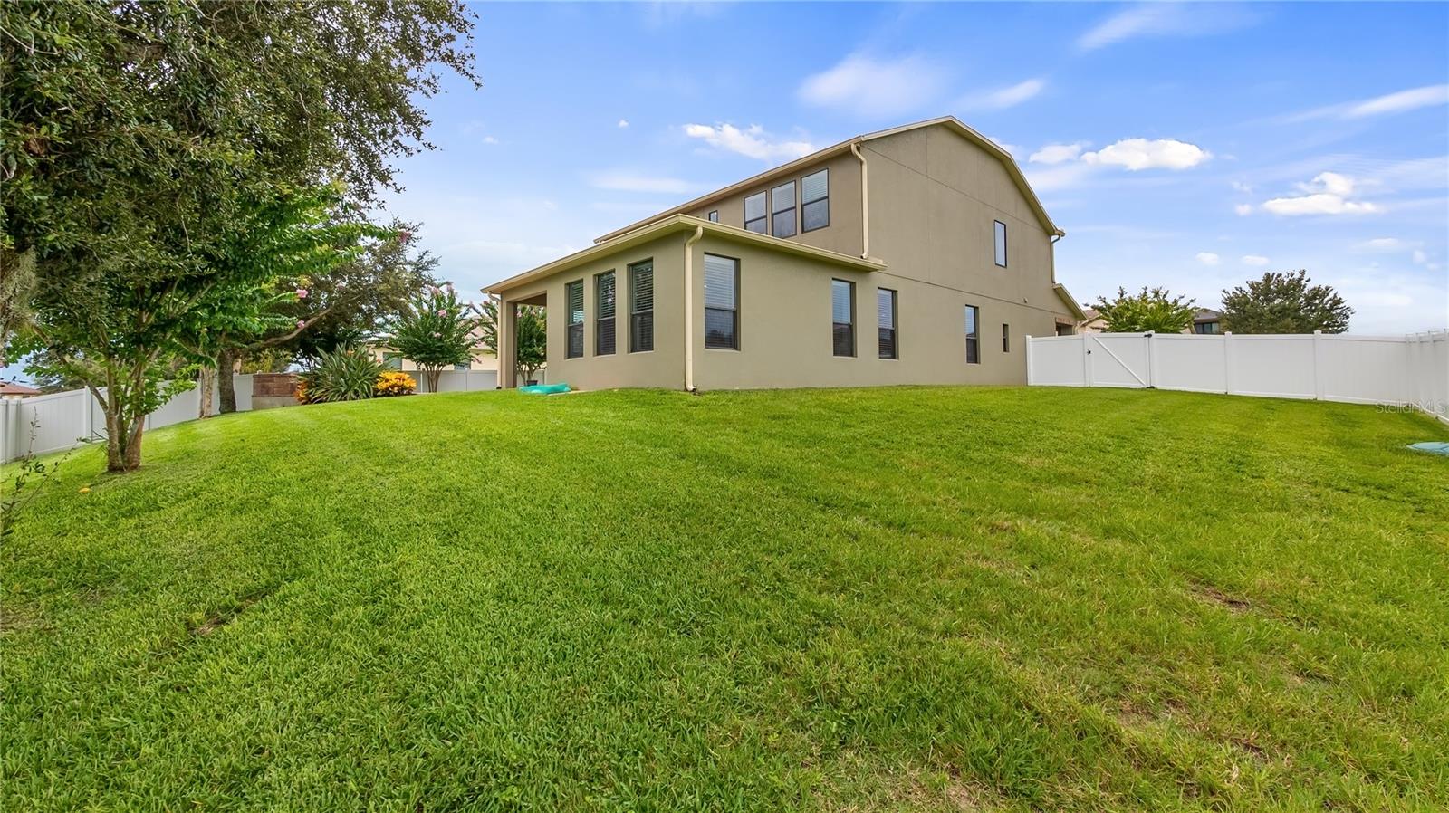 Image 45 of 59 For 4113 Longbow Drive