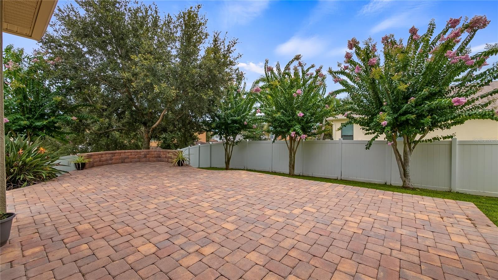 Image 46 of 59 For 4113 Longbow Drive